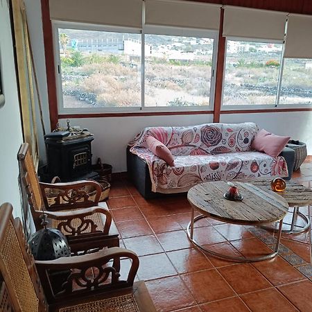 Vistasalmor Jerez de la Frontera Exterior foto