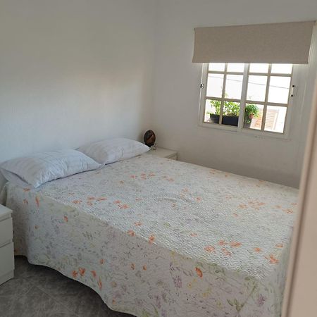 Vistasalmor Jerez de la Frontera Exterior foto