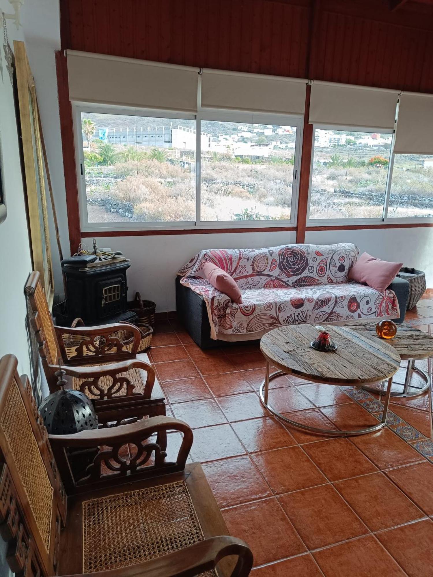 Vistasalmor Jerez de la Frontera Exterior foto