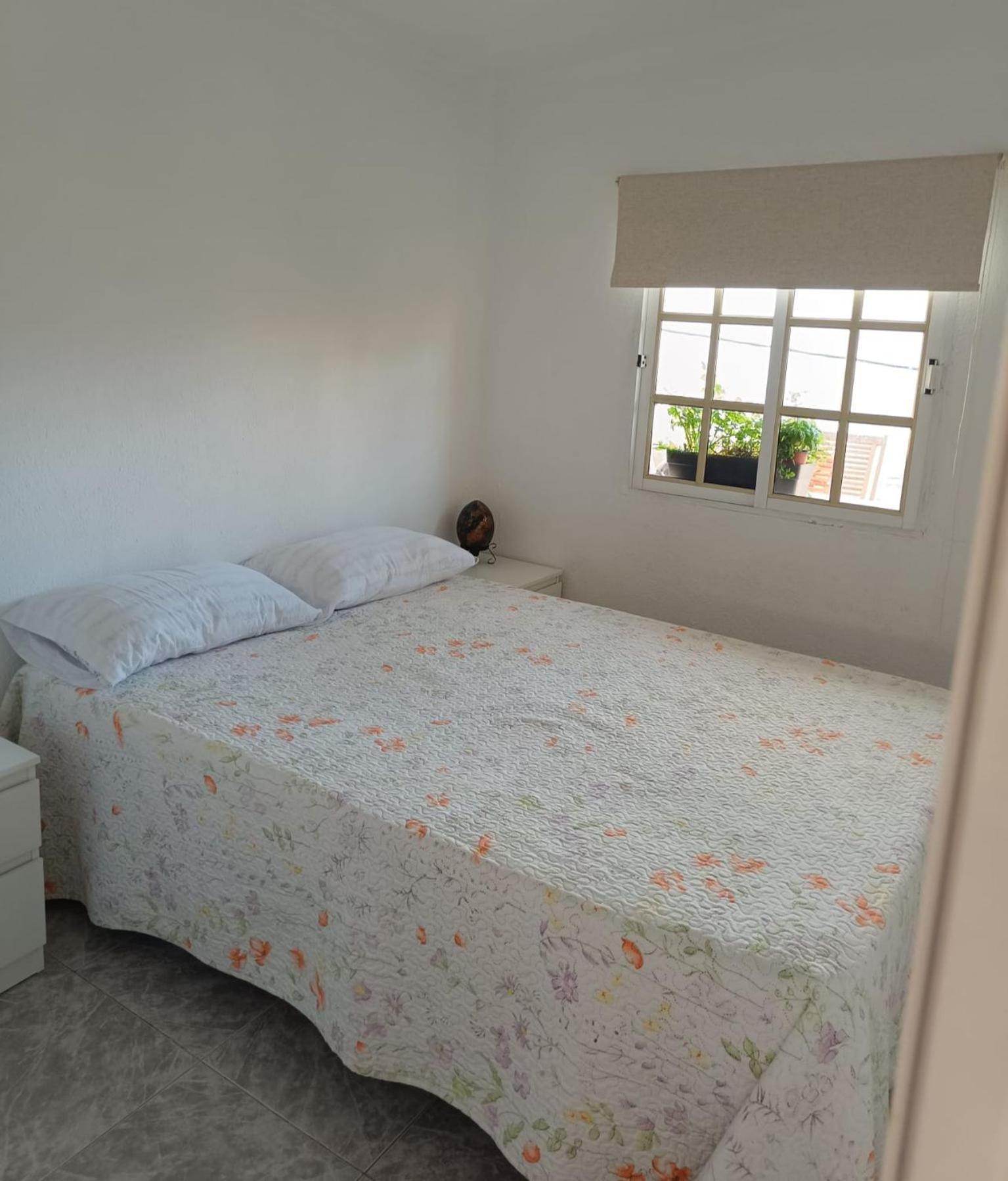 Vistasalmor Jerez de la Frontera Exterior foto