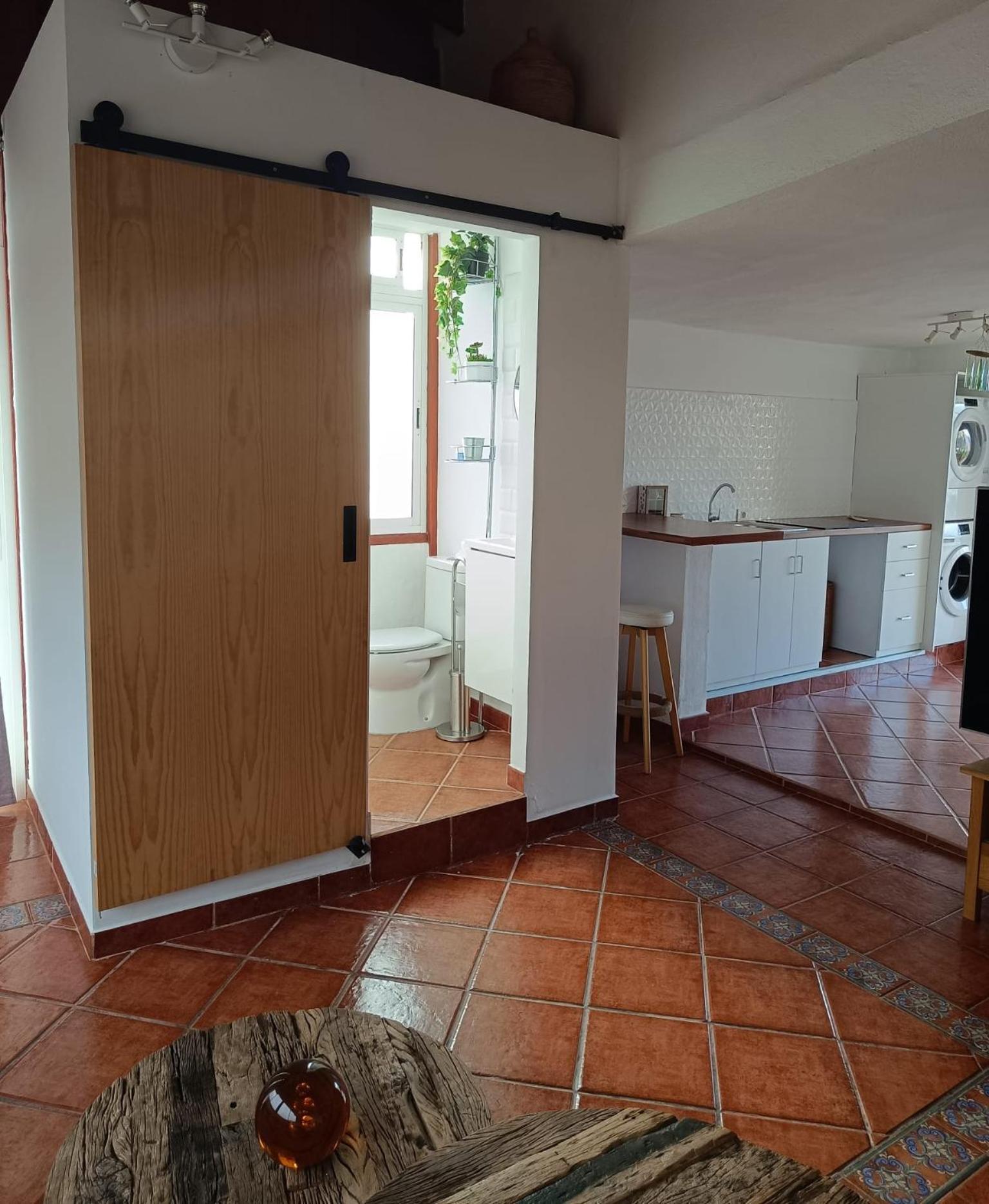 Vistasalmor Jerez de la Frontera Exterior foto