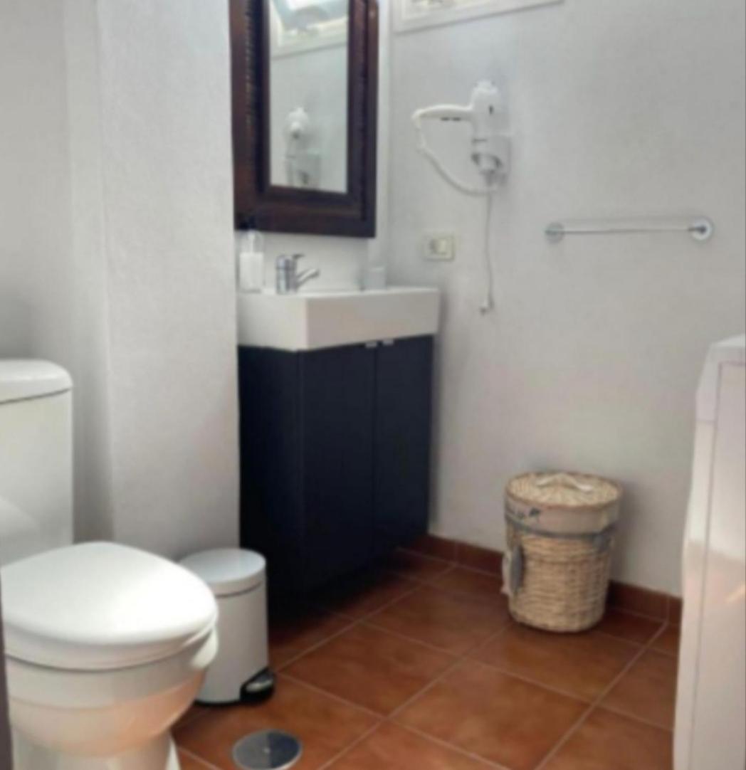 Vistasalmor Jerez de la Frontera Exterior foto