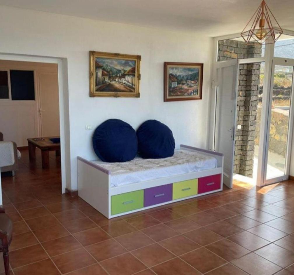 Vistasalmor Jerez de la Frontera Exterior foto